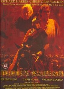 دانلود فیلم Caesar 2002434064-795942411