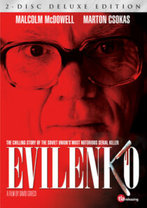 دانلود فیلم Evilenko 2003433977-269547127