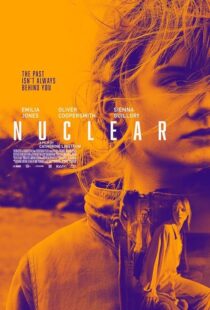 دانلود فیلم Nuclear 2019433550-2062787953
