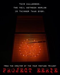 دانلود فیلم Project Eerie 2023433719-1804595533
