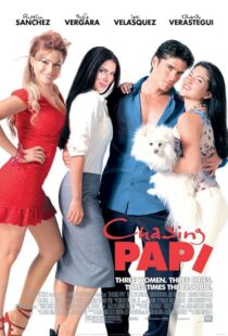دانلود فیلم Chasing Papi 2003433898-1954057183