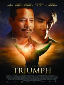 دانلود فیلم Triumph 2021433890-1642832900