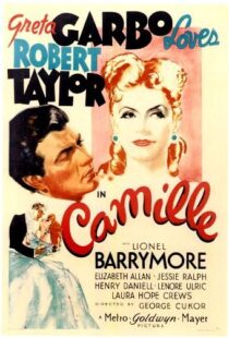 دانلود فیلم Camille 1936434075-553507076