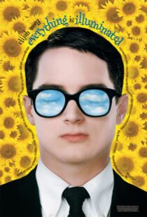 دانلود فیلم Everything Is Illuminated 2005433653-158870975