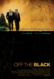 دانلود فیلم Off the Black 2006433746-785770289