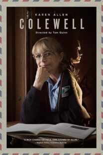 دانلود فیلم Colewell 2019433450-243162340