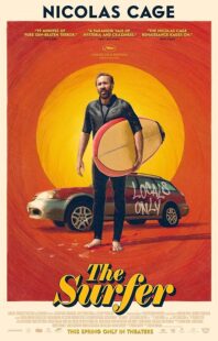 دانلود فیلم The Surfer 2024433697-1494143004