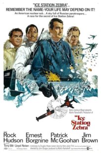 دانلود فیلم Ice Station Zebra 1968433912-1446831942