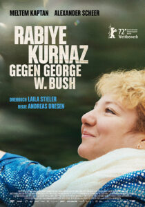 دانلود فیلم Rabiye Kurnaz vs. George W. Bush 2022433488-2023631241
