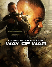 دانلود فیلم The Way of War 2009433754-179215320