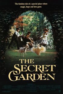 دانلود فیلم The Secret Garden 1993433649-1591309654
