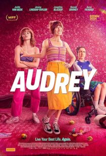 دانلود فیلم Audrey 2024433636-673533495