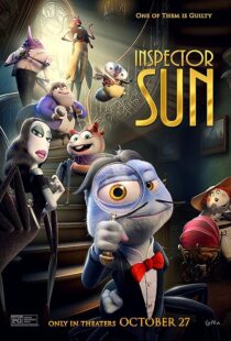 دانلود انیمیشن Inspector Sun 2022433594-1270246841