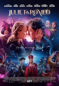 دانلود فیلم Juliet & Romeo 2025433541-1785865472
