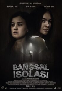 دانلود فیلم Bangsal Isolasi 2024433640-394845487