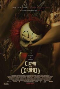 دانلود فیلم Clown in a Cornfield 2025434016-985479716