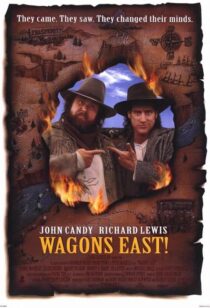 دانلود فیلم Wagons East 1994433804-924897244