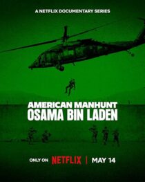 دانلود سریال American Manhunt: Osama bin Laden433424-202874399