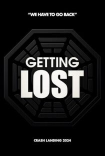 دانلود فیلم Getting Lost 2024433603-1971345164