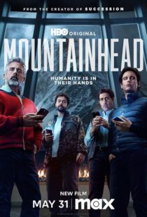 دانلود فیلم Mountainhead 2025433380-1942390258