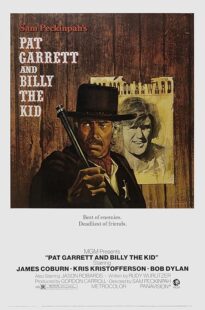 دانلود فیلم Pat Garrett & Billy the Kid 1973433927-776190252