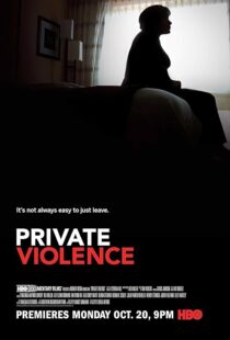 دانلود فیلم Private Violence 2014433608-1069642769