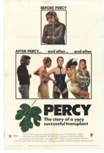 دانلود فیلم Percy 1971433480-1365759053