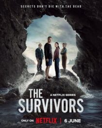 دانلود سریال The Survivors433777-151358638