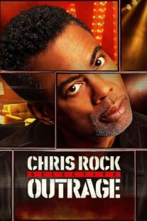 دانلود فیلم Chris Rock: Selective Outrage 2023433981-572160277