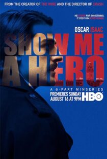 دانلود سریال Show Me a Hero433518-431816422