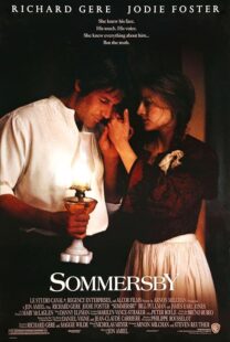 دانلود فیلم Sommersby 1993434072-2053083904