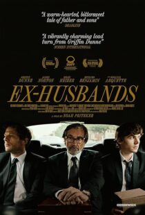 دانلود فیلم Ex-Husbands 2023433463-1981973686