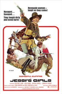 دانلود فیلم Jessi’s Girls 1975433467-1923964054
