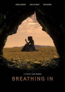 دانلود فیلم Breathing In 2023433545-1477299026