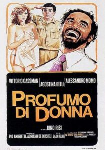 دانلود فیلم Scent of a Woman 1974433988-1159375840