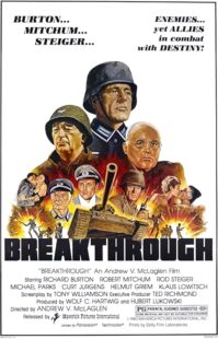 دانلود فیلم Breakthrough 1979433730-387041874