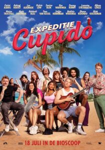 دانلود فیلم Expeditie Cupido 2024433690-1841465815