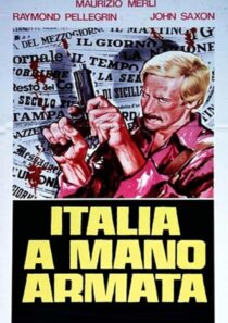 دانلود فیلم A Special Cop in Action 1976433433-536965503