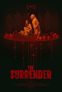 دانلود فیلم The Surrender 2025434638-1087683999