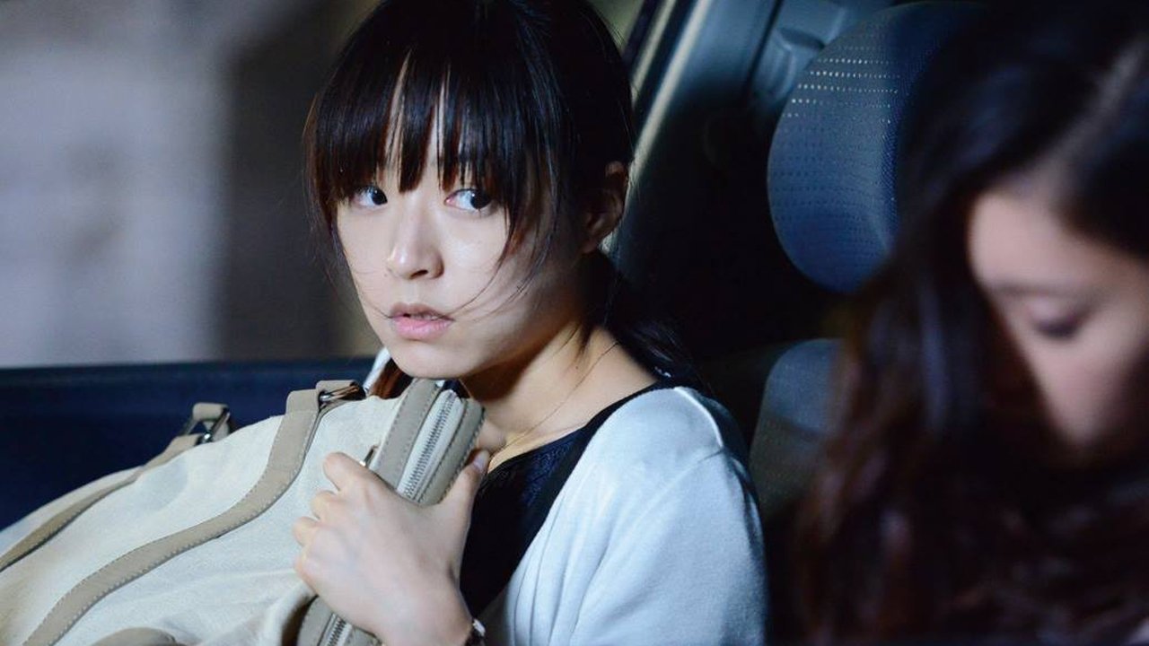 دانلود فیلم The Snow White Murder Case 2014