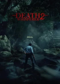 دانلود فیلم Death Whisperer 2 2024433666-2028073356